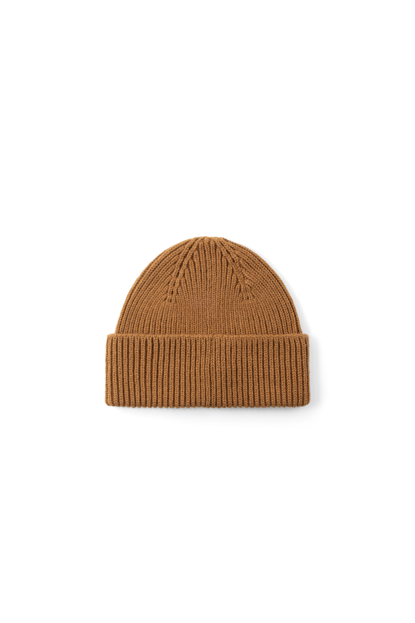 ARKK Accessories ARKK Classic Beanie | Tan Beanie